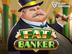 Flash casino games. Kalp anlamları emoji.88